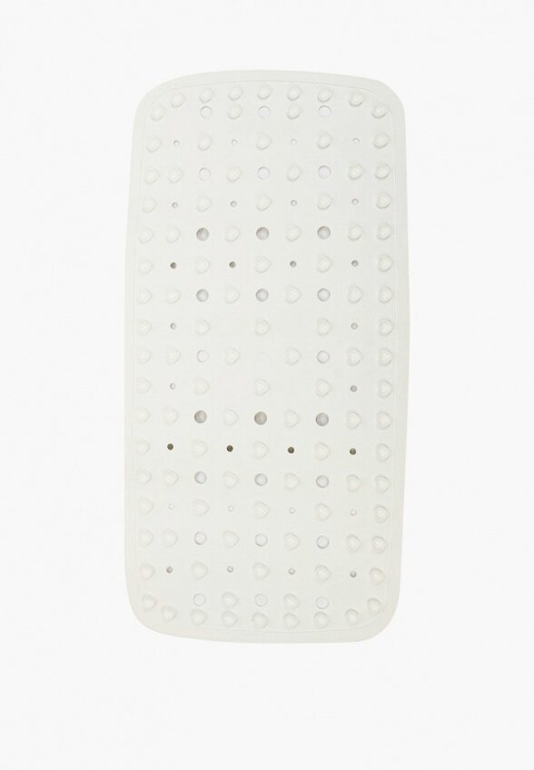 Коврик для ванной Ridder