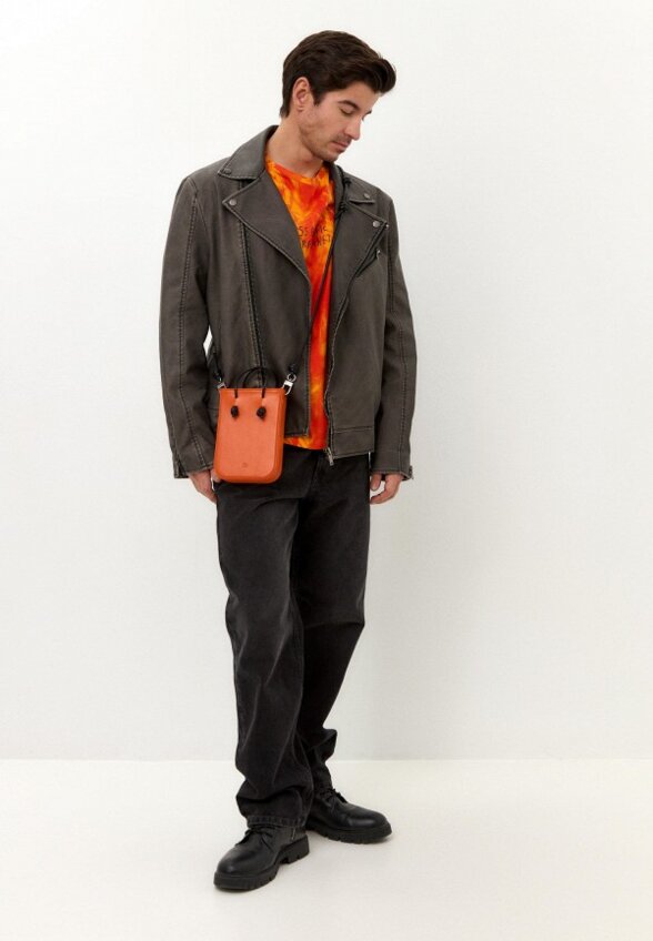 Сумка Igor York