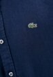 Рубашка Lacoste4  - превью