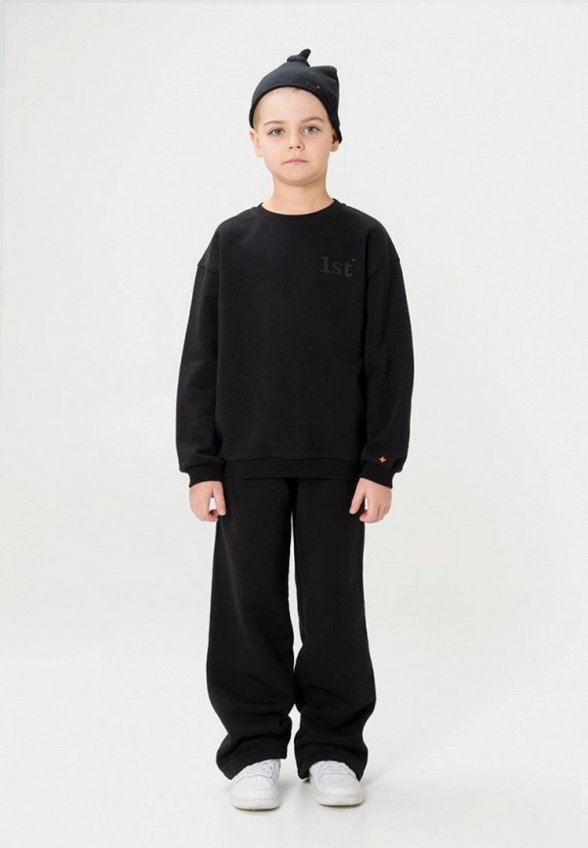 Свитшот 1st.baby