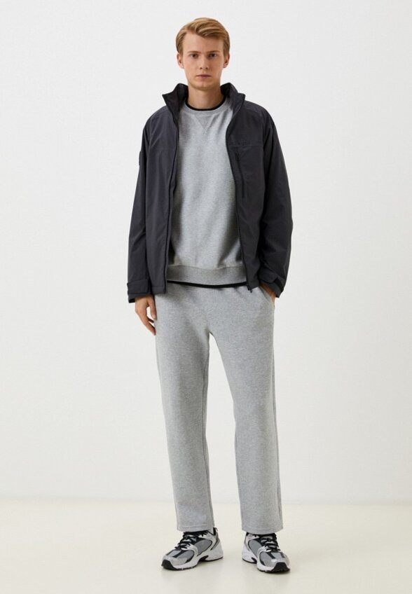 Куртка утепленная Helly Hansen