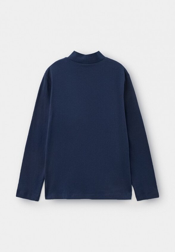 Водолазка Terranova