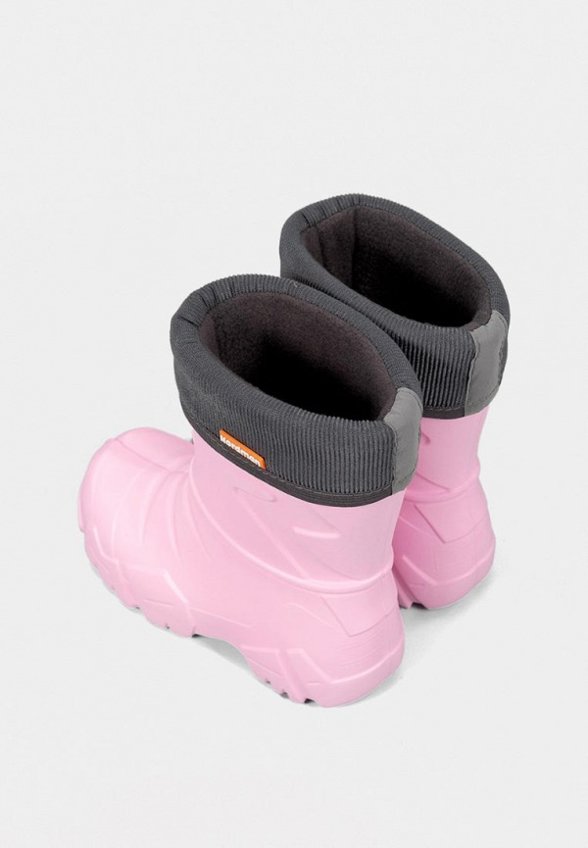 Сапоги резиновые Nordman