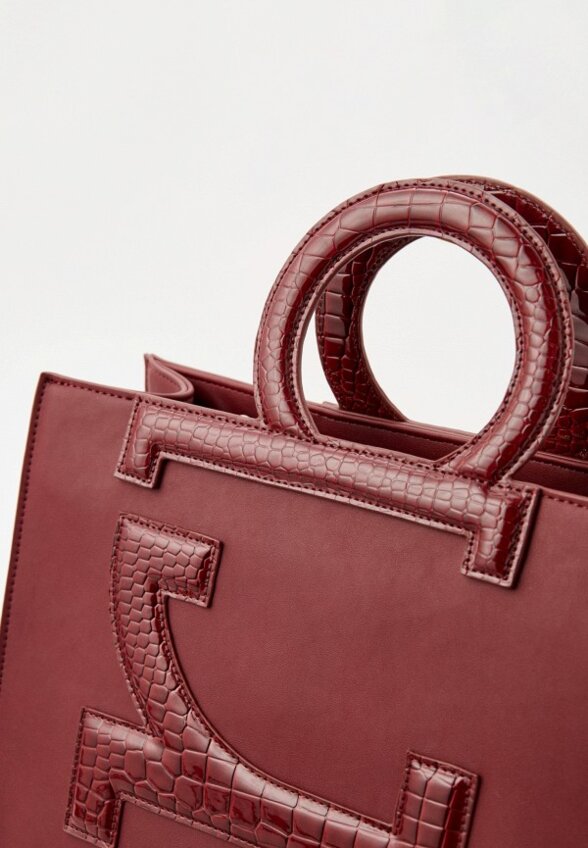 Сумка Roccobarocco