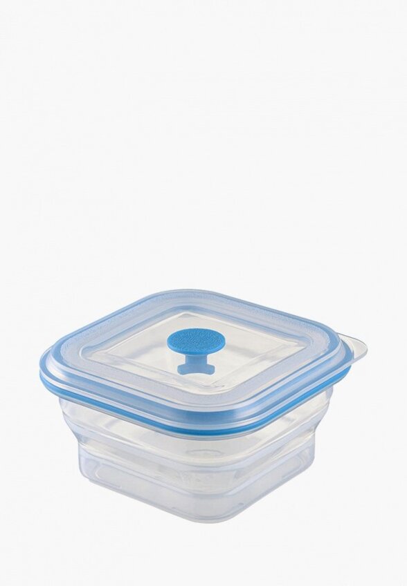 Контейнер для хранения продуктов Smart Solutions