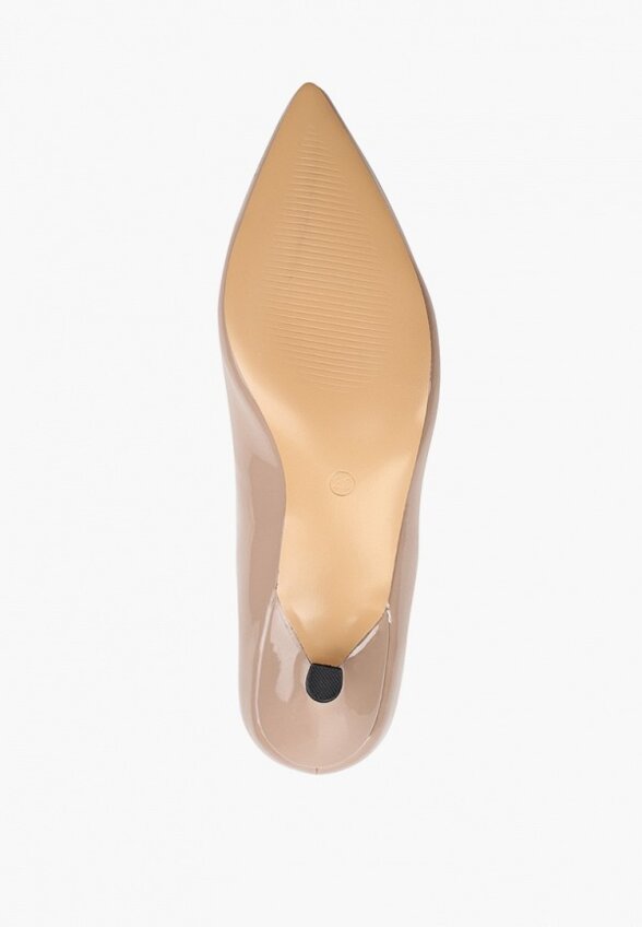 Туфли Dino Ricci Select