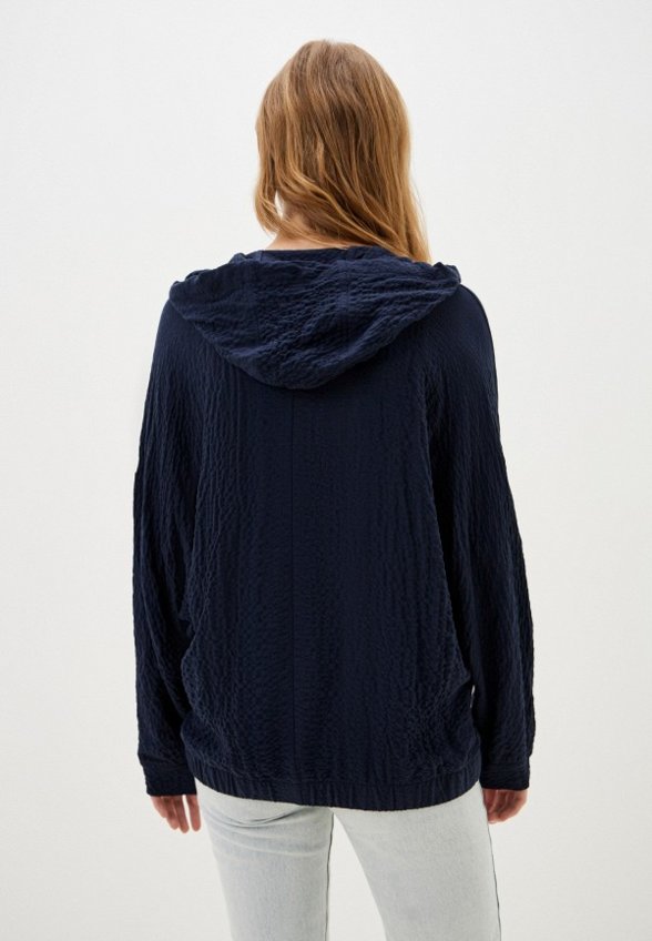 Толстовка Helmidge