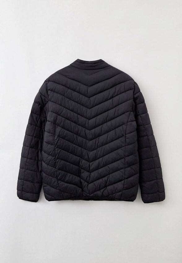 Куртка утепленная Colin's