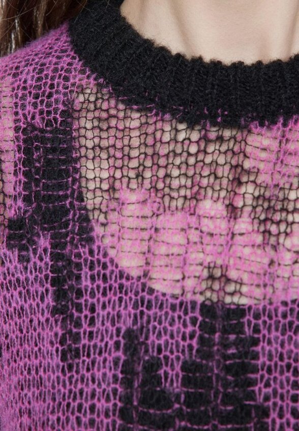 Джемпер Befree