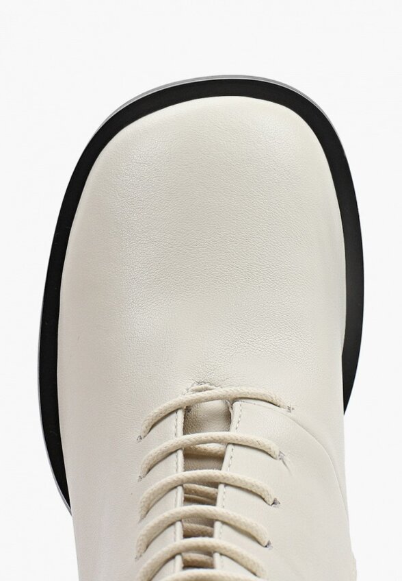 Сапоги Makfine