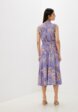 Платье Viviarte Studio4  - превью