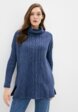 Свитер Сиринга1  - превью