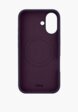 Чехол для iPhone uBear3  - превью