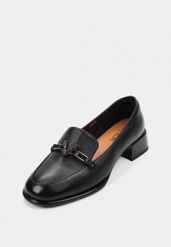 Лоферы Ascalini