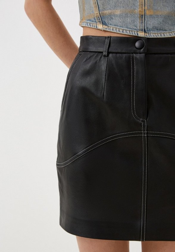 Юбка Casa de Matilda