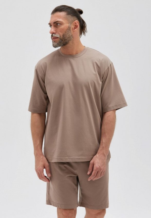 Костюм спортивный Envylab