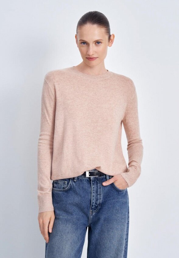 Джемпер Finn Flare