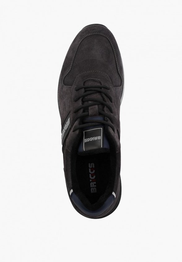 Кроссовки Briggs