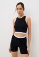 Топ спортивный Sport Angel1  - превью