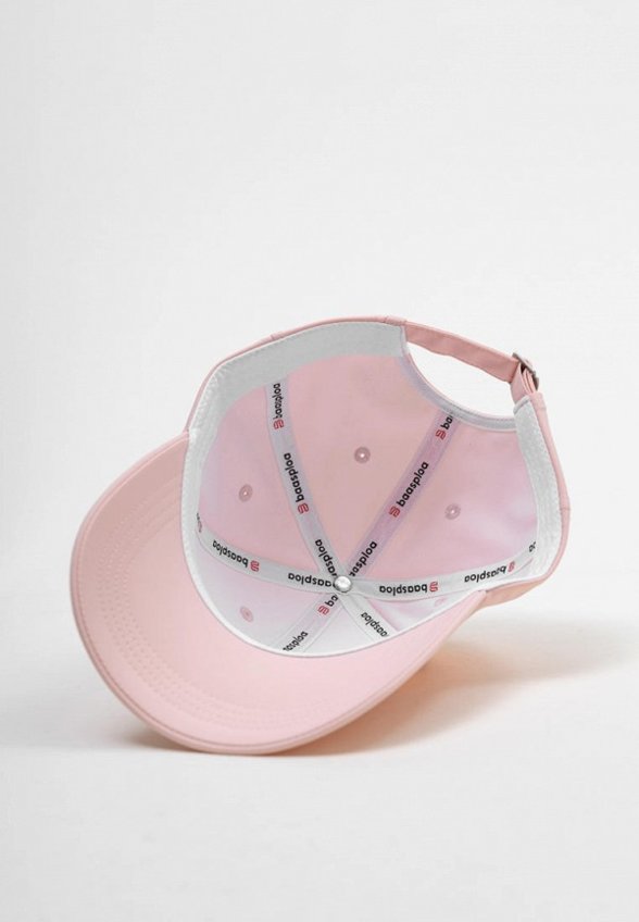 Бейсболка Baasploa