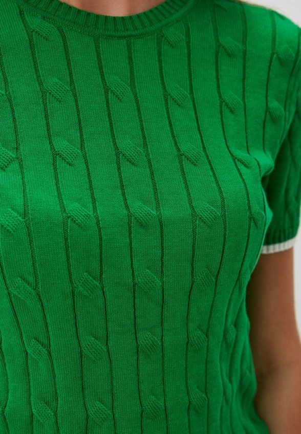 Джемпер marhatter