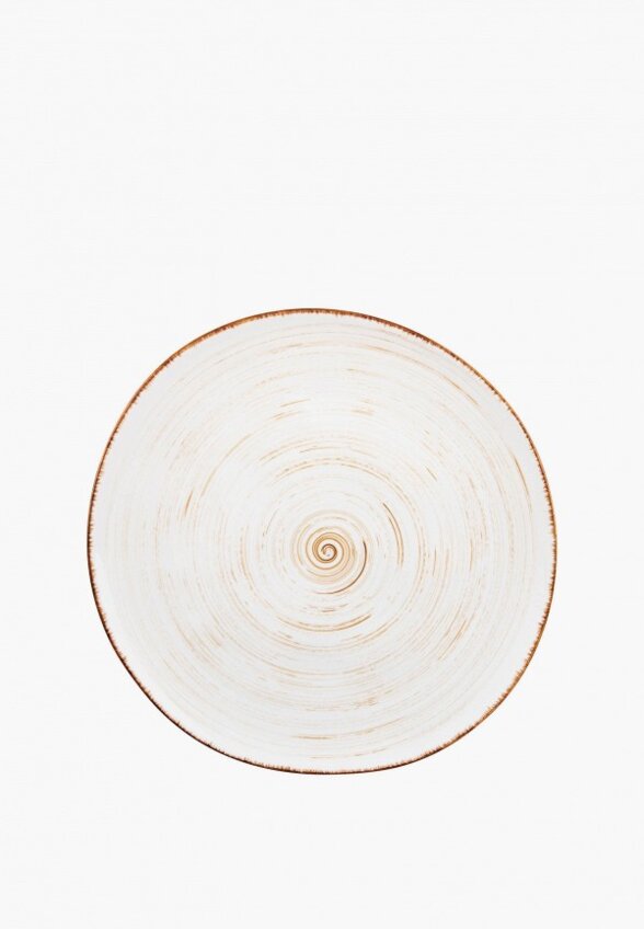 Блюдо сервировочное Elan Gallery