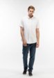 Рубашка Carrera Jeans2  - превью