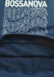 Костюм спортивный Bossa Nova6  - превью