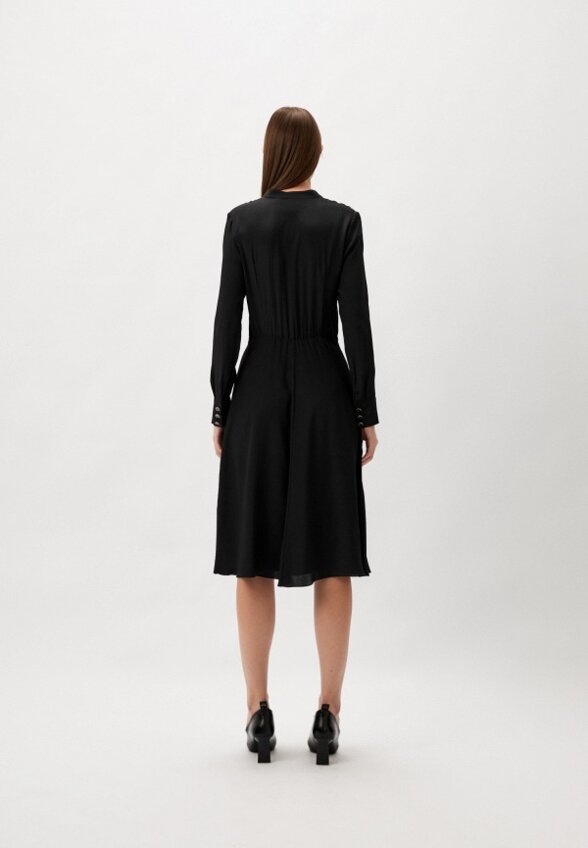 Платье Patron Cashmere