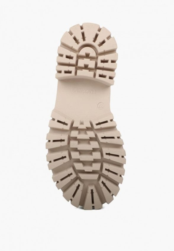 Ботинки T.Taccardi