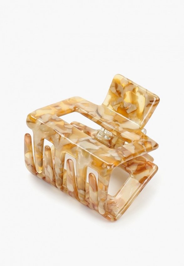 Заколка-краб Claws