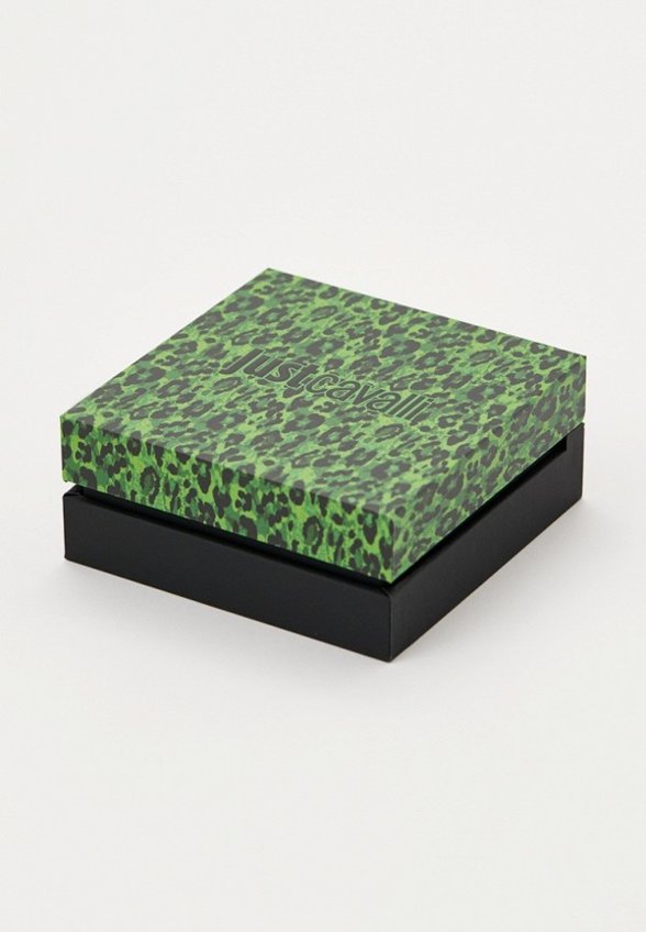 Колье Just Cavalli