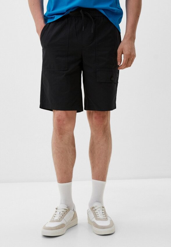 Шорты спортивные Camel