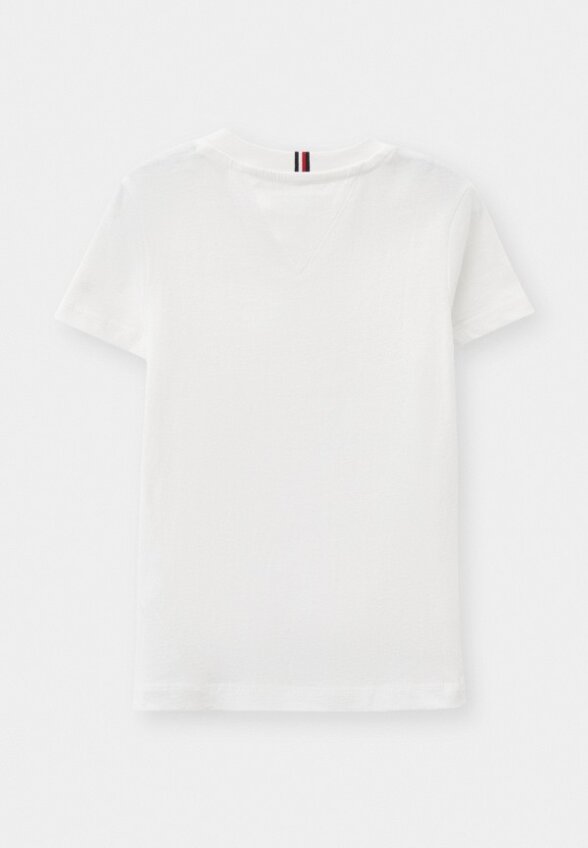 Футболка Tommy Hilfiger