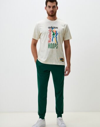 Брюки спортивные adidas Originals мужчинам