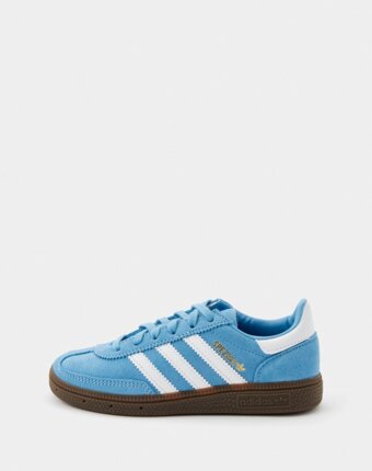 Кеды adidas Originals детям