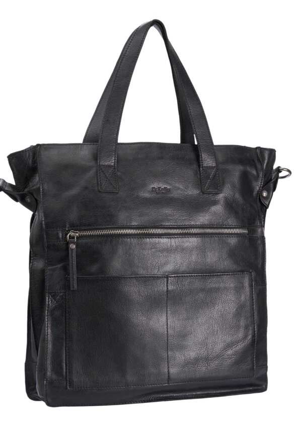 Др.Коффер M402832-110-04 сумка для документов