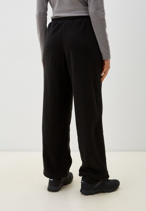 Брюки спортивные Finn Flare