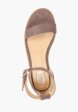 Сандалии Inario4  - превью