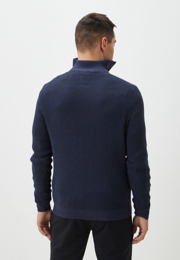 Джемпер Camel active