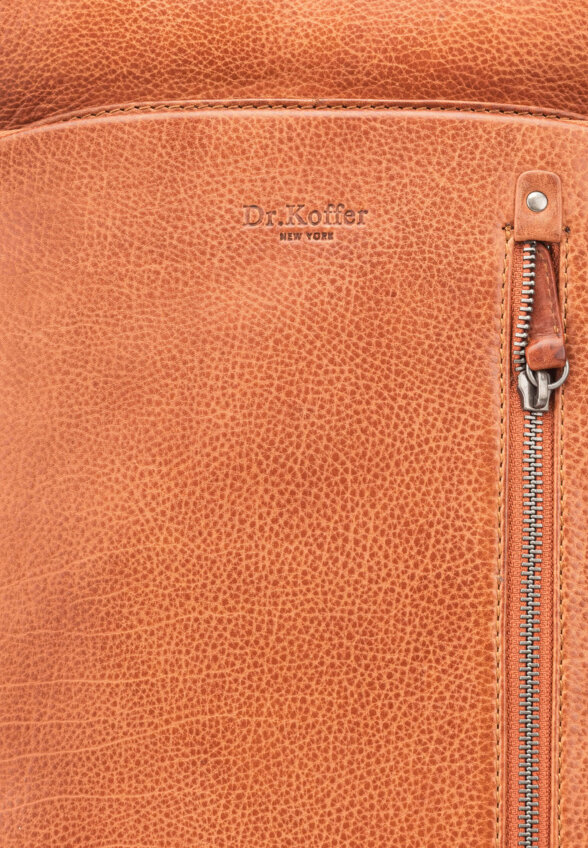 Др.Коффер B402691-248-05 рюкзак