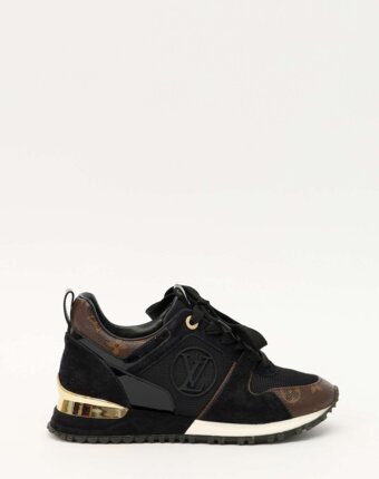 Louis Vuitton Shoes женщинам