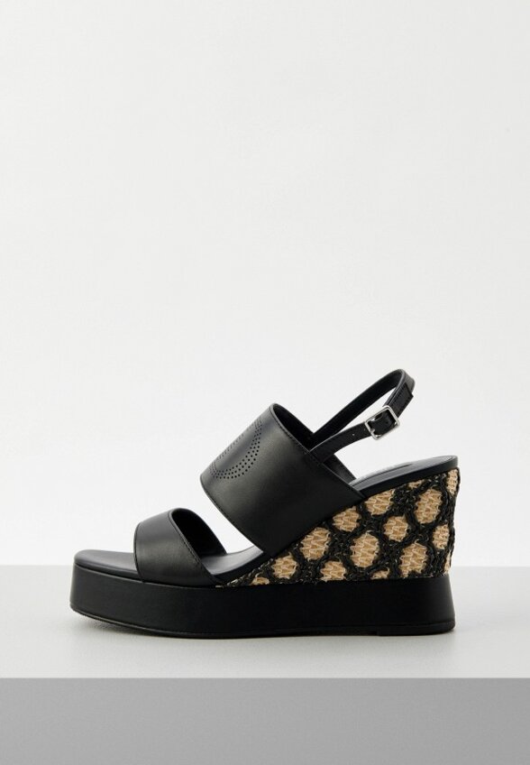 Босоножки Liu Jo