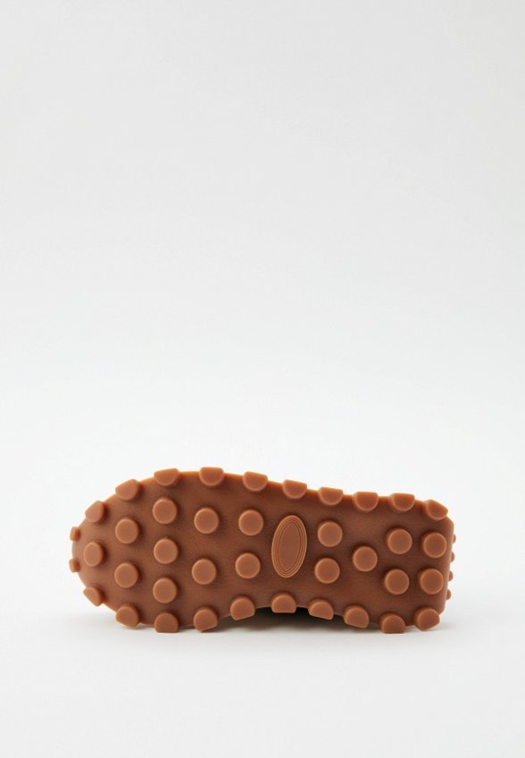 Кроссовки Founds