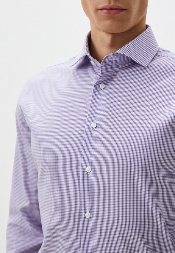 Рубашка Ritter