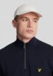 Олимпийка Lyle & Scott8  - превью