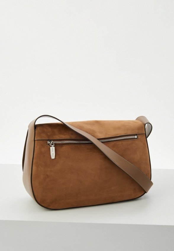 Сумка и органайзер Ekonika Premium