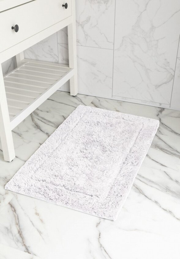 Коврик для ванной DeNastia