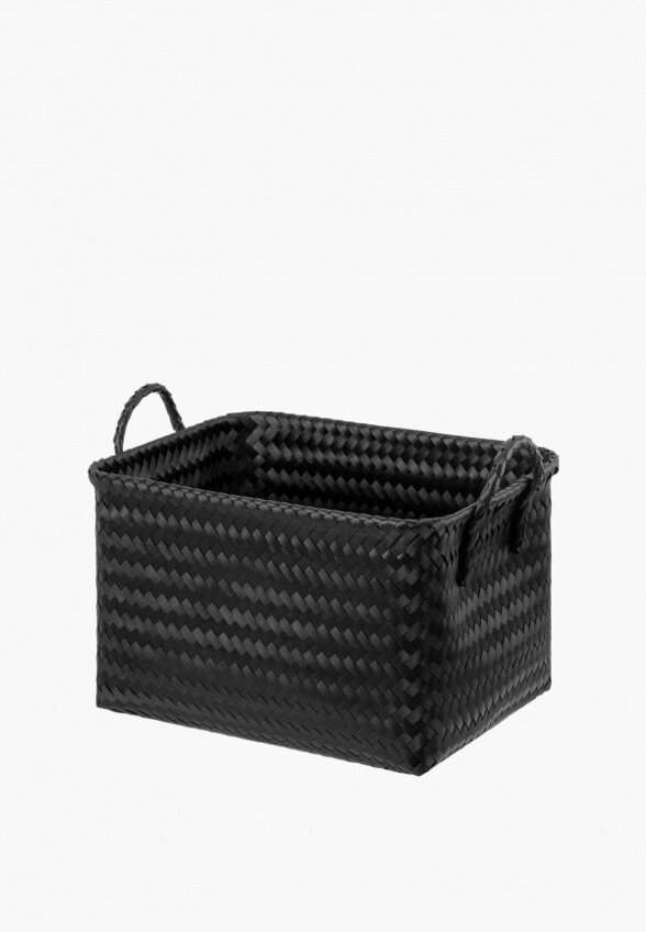 Корзина Elcasa