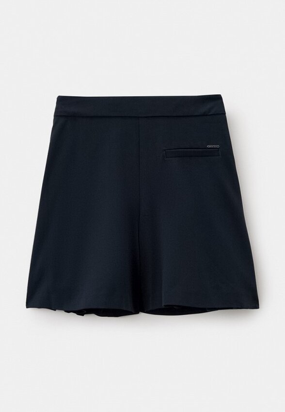 Юбка-шорты Silver Spoon